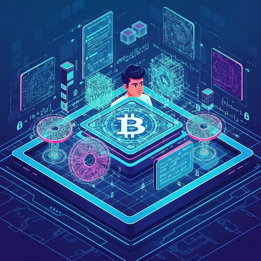 Crypto Scams: When Your Face Is Used to Promote Fake Investments