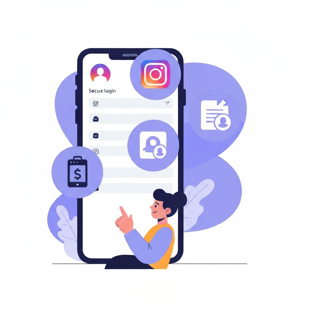 Someone Made a Fake Account of Me: Your Emergency Action Plan