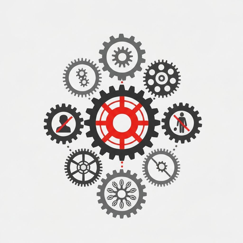 WhatsApp & Telegram Impersonation Scams: How to Protect Yourself